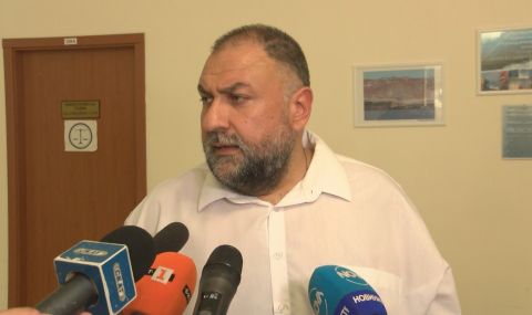 Адвокат: Абсолютно възможен сценарий е на Васил Божков да му бъде определена по-лека мярка за неотклонение - 1