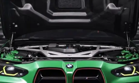 Колко струва поддръжката на употребявано BMW: Официален сервиз иска над 1000 евро за смяна на масло и филтри - 1