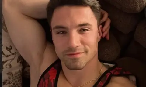 Мастагарков от "Игри на волята" откри любовта в лицето на друга риалити звезда - 1