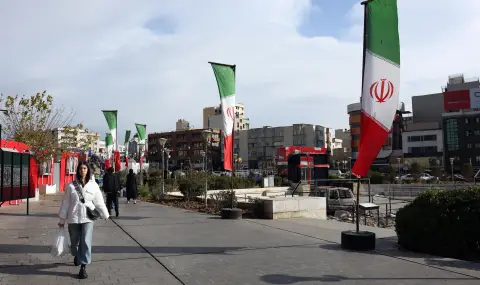 САЩ и Иран показват гъвкавост по ядрената сделка, според Анкара - 1