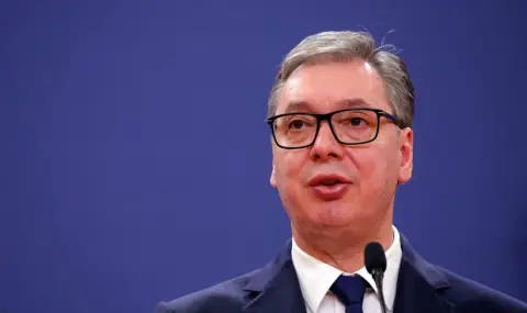 Всички ще приемат руския петрол заради ситуацията в Близкия изток - 1