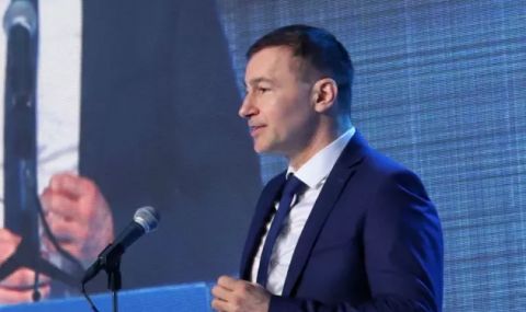 Андрей Ковачев: Има опити за лобиране сред депутатите за промяна на позицията спрямо РСМ - 1