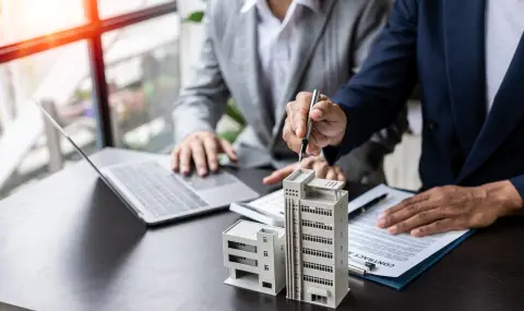 Експерт обясни пред ФАКТИ какви са тенденциите при пазара на жилища и защо интересът към закупуването им нараства - 1