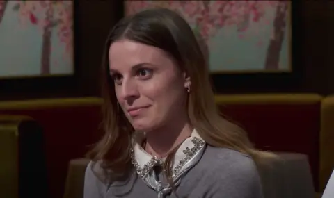 Флора е първата звезда, изгонена от звездния отбор на Hell’s Kitchen (ВИДЕО) - 1