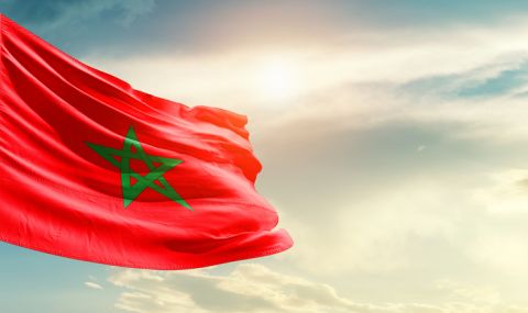 Правозащитници осъждат използването на "репресивни техники" срещу опозиционери в Мароко  - 1