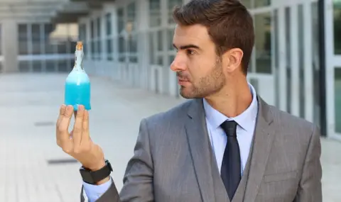 Четиридневна работна седмица - приложима ли е на Балканите? - 1