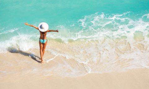 Проф. Рачев каза свършват ли жегите - 1