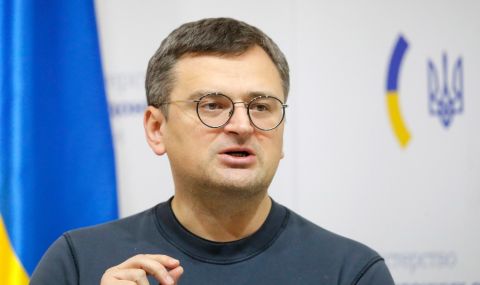 Украйна ще получи от 120 до 140 танка при първата вълна от доставки - 1