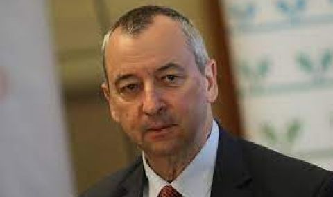 Пирински: Водачите на новата формация доказаха, че не само приказват - 1