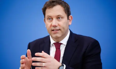 Призив: Германската стоманодобивна промишленост да бъде освободена от митата на Тръмп - 1