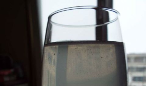 Водата в част от град Рила и три околни села е негодна за пиене - 1