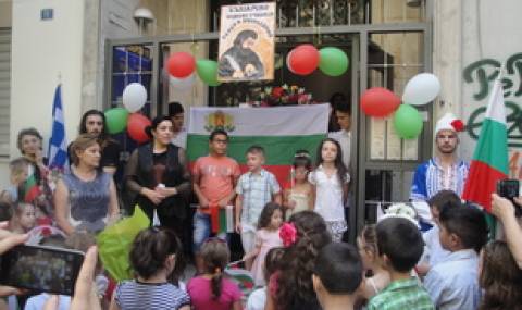 18 нови български училища в чужбина отварят врати - 1