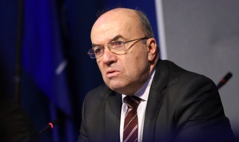 България иска да има по-активна роля в промяната на конституцията на Северна Македония - 1