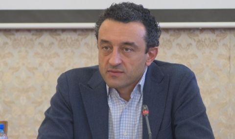 Лорер: България може да осигури за бежанците 150 000 потенциални работни места - 1