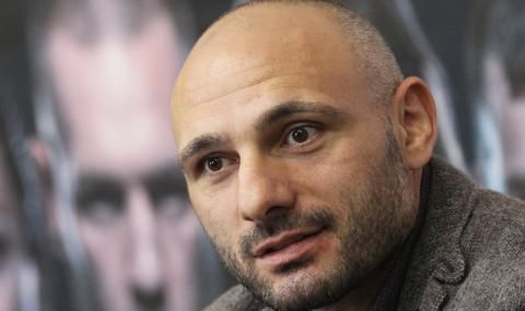 Стъки с предупреждение към ЦИК - 1