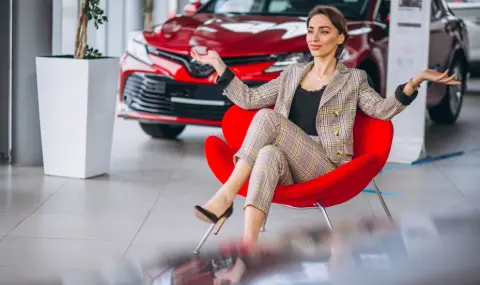 Как да изберем застраховател за Гражданска отговорност? - 1