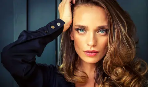 Ирена Милянкова категорично отказала да участва в "Под прикритие 6" - 1