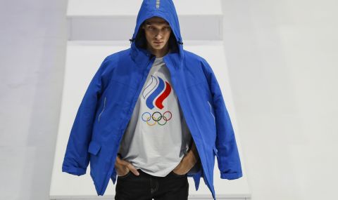 Наказанието на WADA над Русия изтича скоро, но изолацията на страната в спорта - не - 1
