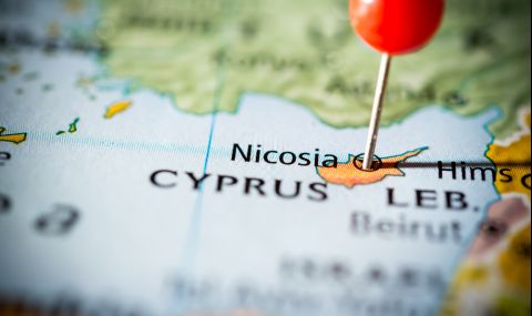 Над 13 хиляди души са потърсили убежище в Кипър  - 1