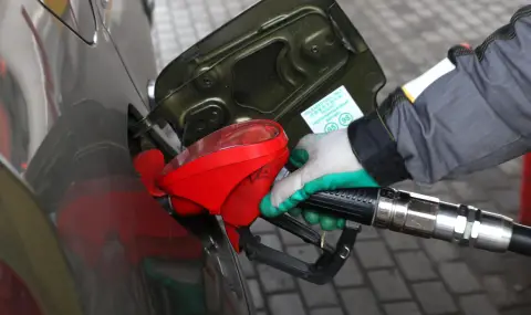 Европа ще е зависима от скъпия газ и ще загуби лидерството си  - 1