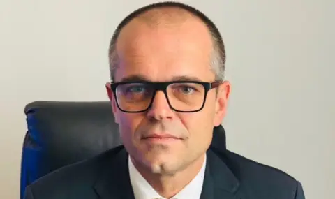 КЗП хвана само 50 нарушения при проверки в над 500 обекта за обозначаването на цените - 1