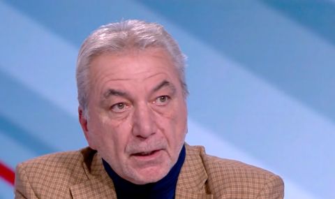 Шефът на ББР: Кирил Петков не е търсел връщането на пари по кредит от над 150 млн. лева - 1