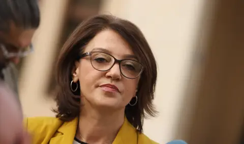 Хванаха сина на известен прокурор с близо 50 кг марихуана - 1