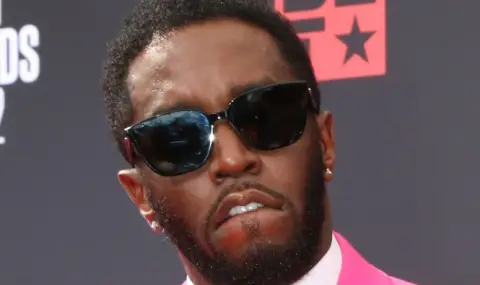 Бебешко олио, розов кетамин и екстази: Нови скандални разкрития от хотелската стая на Пи Диди - 1