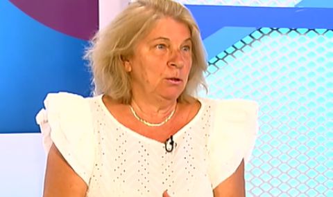 Експерт: На 2 октомври очакваме проста бюлетина, за да се справим лесно с машината - 1