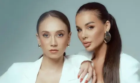 Мартина и Любомира от "Ергенът" 4 се появиха в Шри Ланка с новите Ергени (СНИМКА) - 1