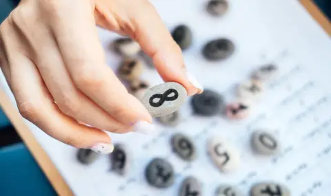 Родените на тези 3 дати са под специалната защита на висшите сили - 1