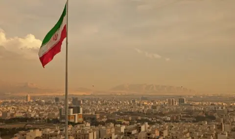 Tehran to Washington: It is high time for the Americans to move from words to action  - 1