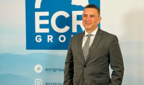 Ivaylo Valchev: Bulgaria must clearly state its position on Skopje  - 1