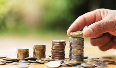 Как управлява парите си всяка зодия - 1