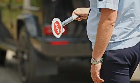 Конфискуват колите на 270 българи заради чужд лизинг - 1