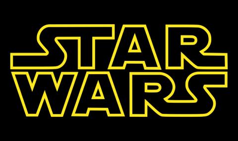 Disney отложи премиерата на STAR WARS: Episode IX (ВИДЕО) - 1