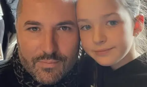 Николай Попов: Държавата е кочина, червеите ядат децата ни