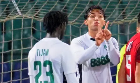 Кметът на Стара Загора ще спасява Берое, възможно е да се мине през фалит - 1