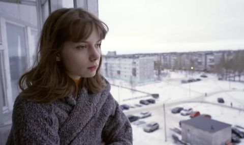 Руска студентка е заплашена от 10 години затвор заради публикация в "Инстаграм"  - 1