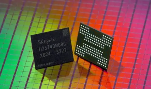 Ерата на евтините SSD дискове приключи - 1