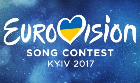 Русия отказа да участва в Евровизия от разстояние - 1