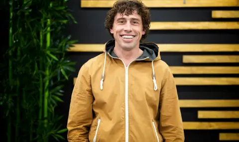 Чикагото от "Игри на волята" щурмува и звездния отбор на "Hell's Kitchen" - 1