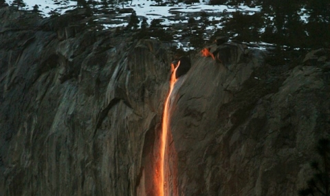 15 февруари: Светът в снимки - 1