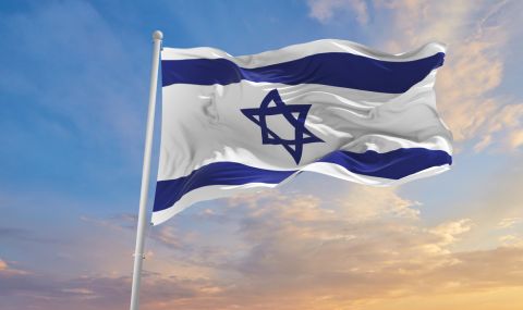  Политически проблем ли е за Байдън новото израелско правителство  - 1