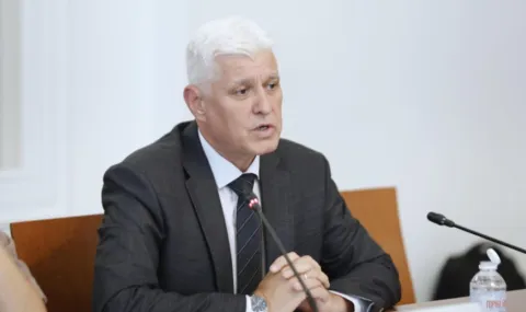 България търси бойни самолети на оперативен лизинг