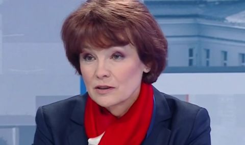 Преди финалната права: 16 партии и шест коалиции са подали документи за регистрация в ЦИК - 1