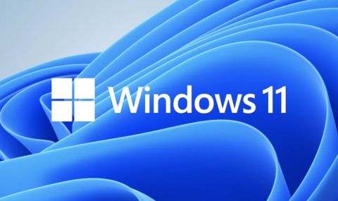 Ето кога Windows 11 ще е достъпен за всички - 1