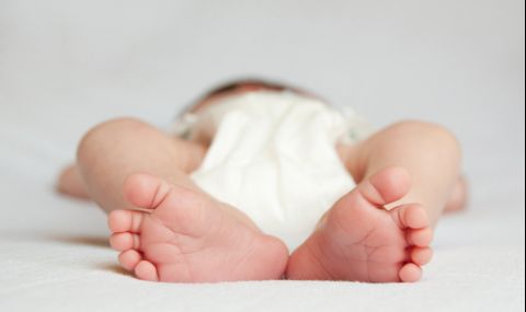 Най-малко лекари от родилната помощ има в област Видин - 1