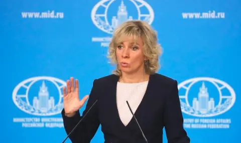 Moscow mocks Lithuania's plans to create a minefield on the border  - 1