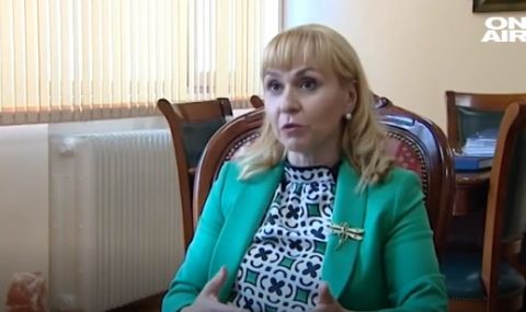 Омбудсманът: Държавата да осигури пари за техническите паспорти на сградите - 1